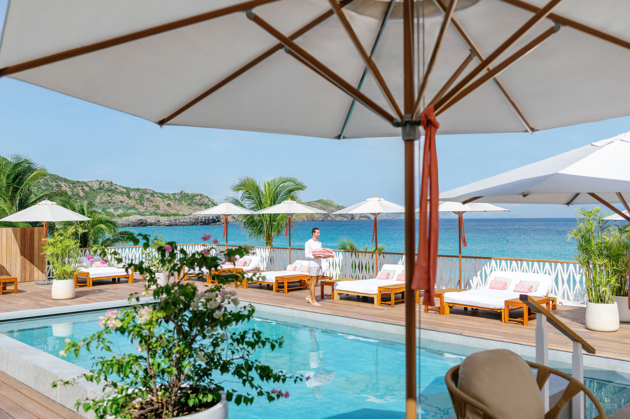 3-langosteria-restaurant-flamands-st-barth.jpeg