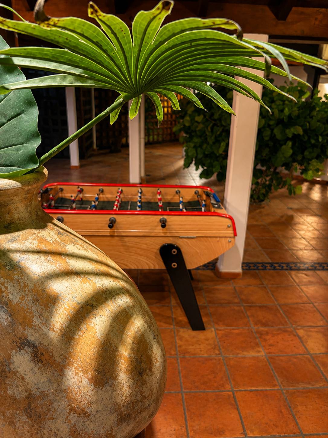 3-st-barth-restaurant-le-diamant-st-jean-st-barts.jpg