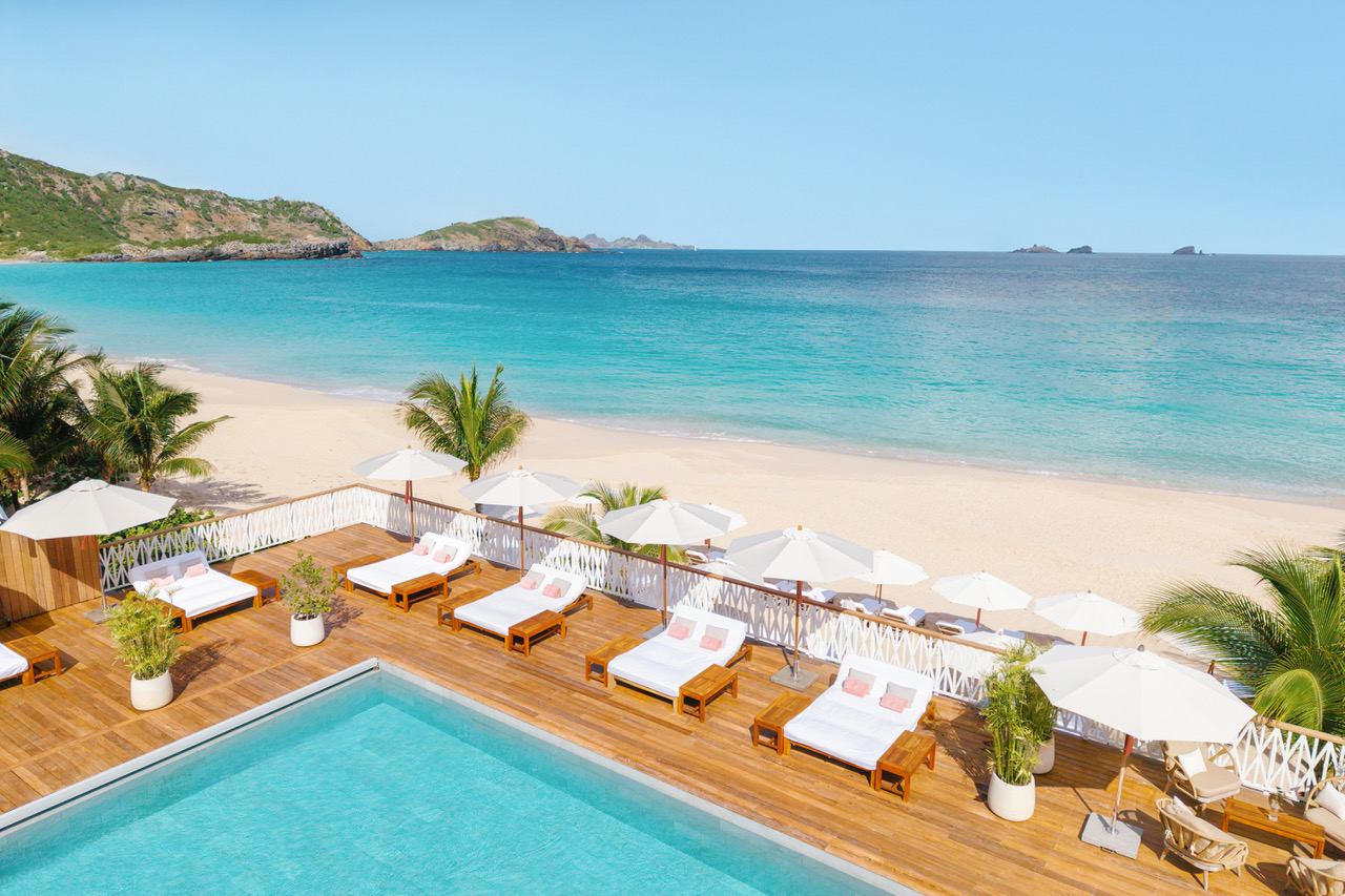 4-langosteria-restaurant-flamands-st-barth.jpeg