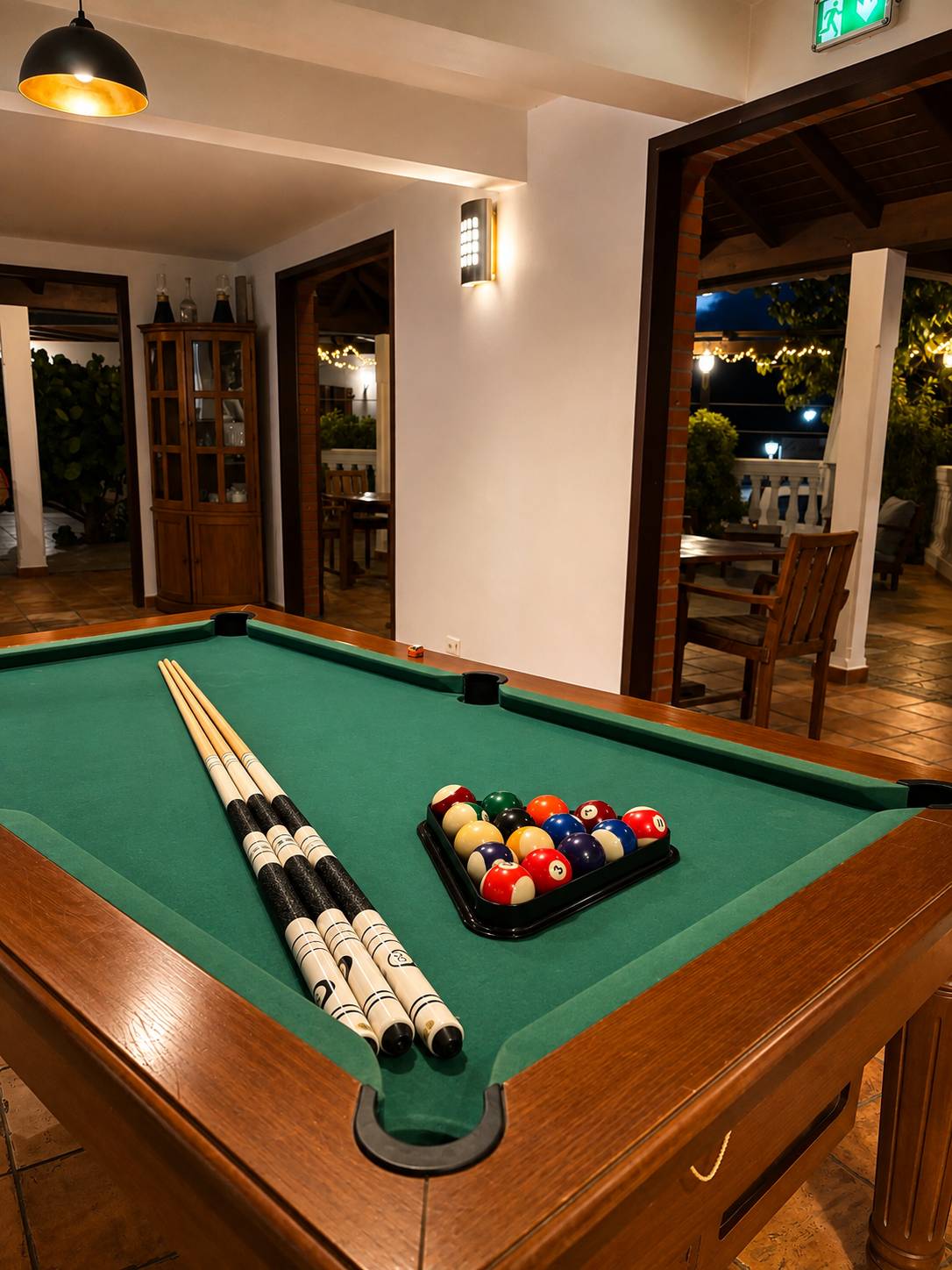 6-st-barth-restaurant-le-diamant-st-jean-st-barts.jpg
