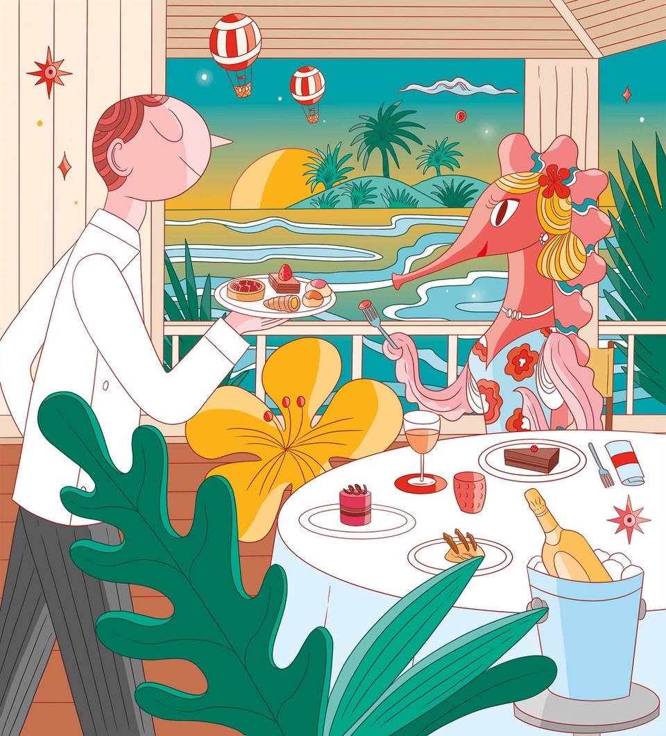 7-langosteria-restaurant-flamands-st-barth.jpeg