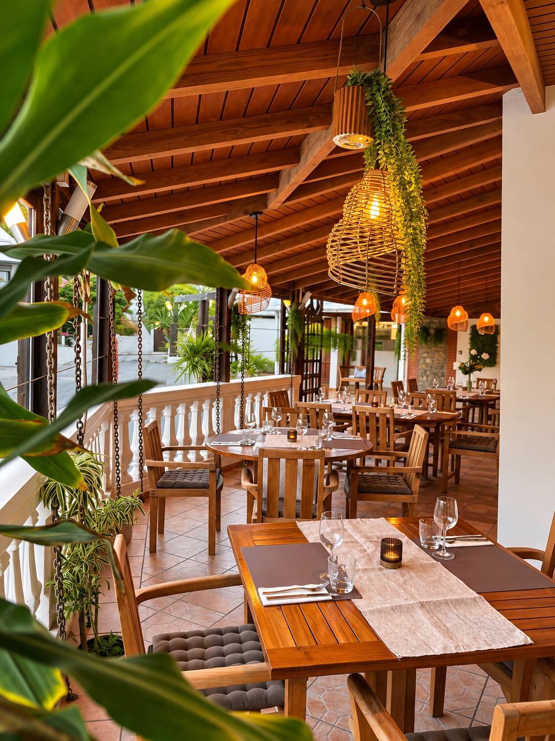 7-st-barth-restaurant-le-diamant-st-jean-st-barts.jpg
