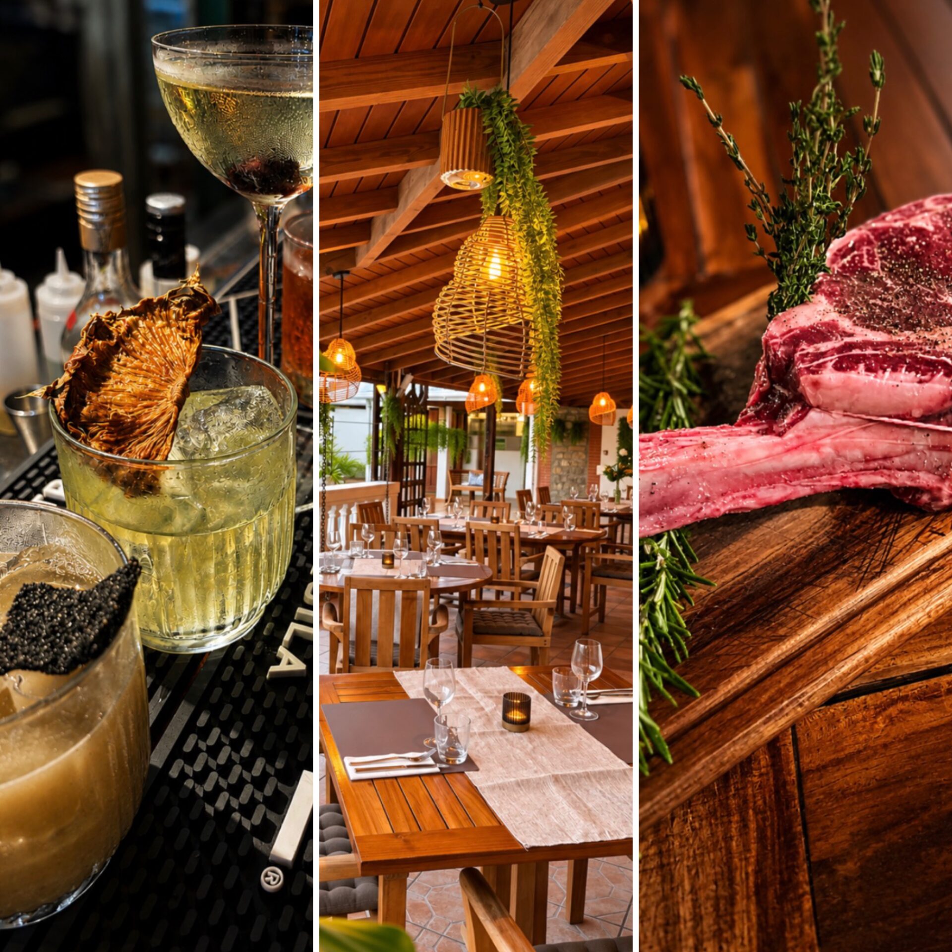 8-st-barth-restaurant-le-diamant-st-jean-st-barts.jpg.jpg