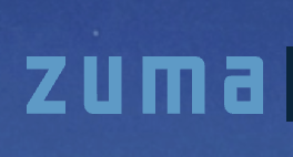 Zuma
