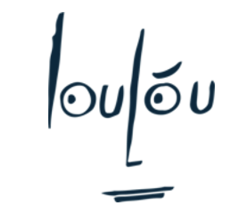 Loulou