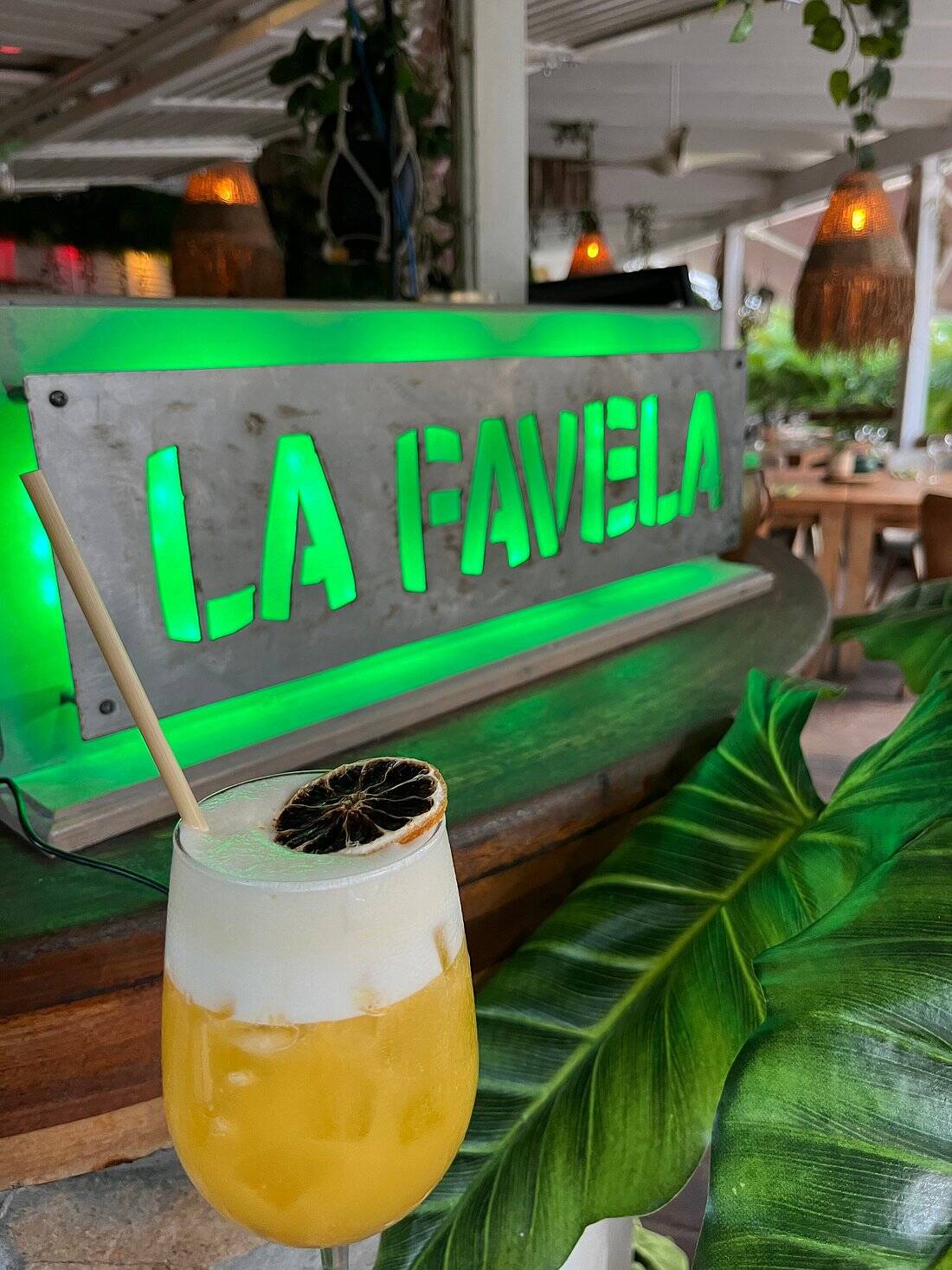 cocktail.jpg