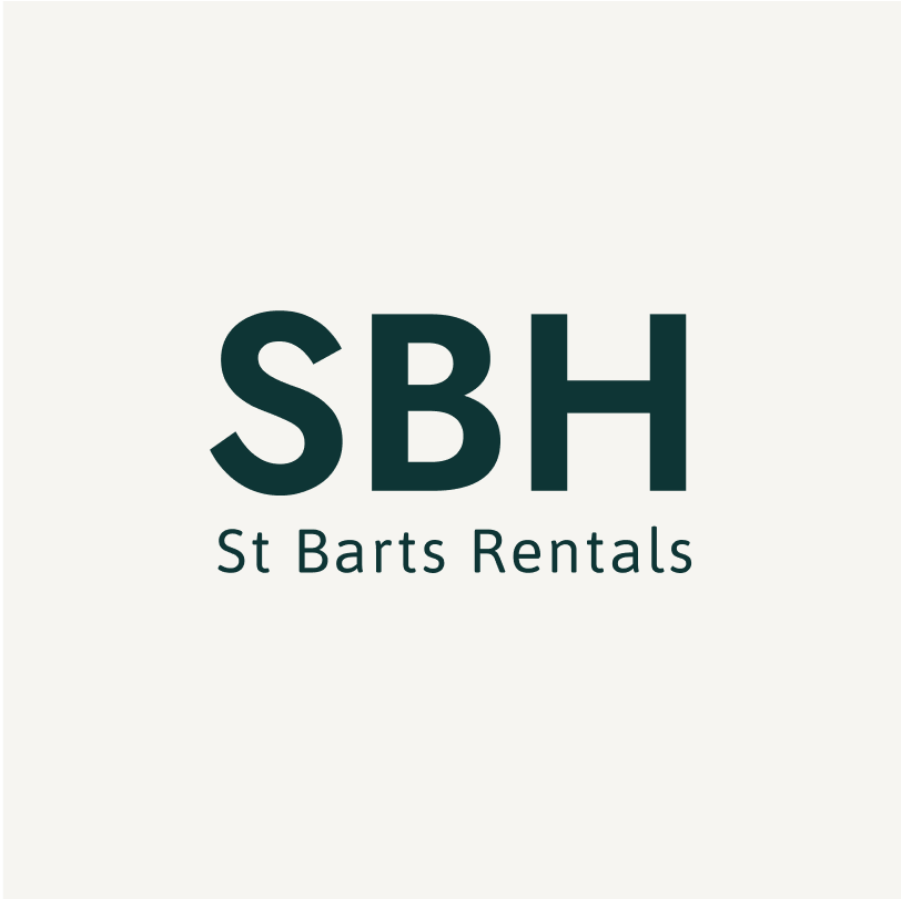 SBH Villas