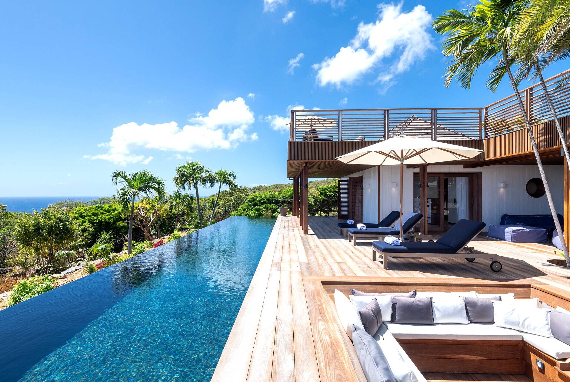 sbh-villas.jpg