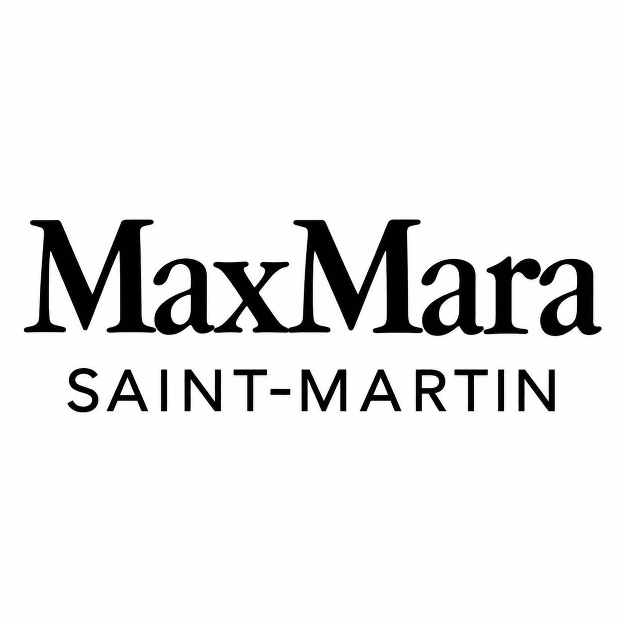 Max Mara