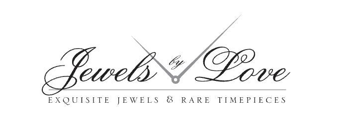 Jewels By Love