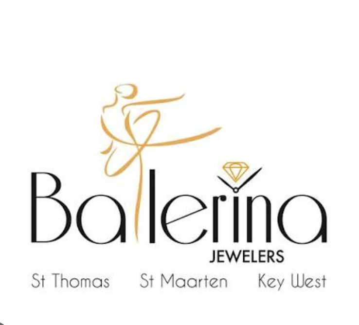 Ballerina Jewelers