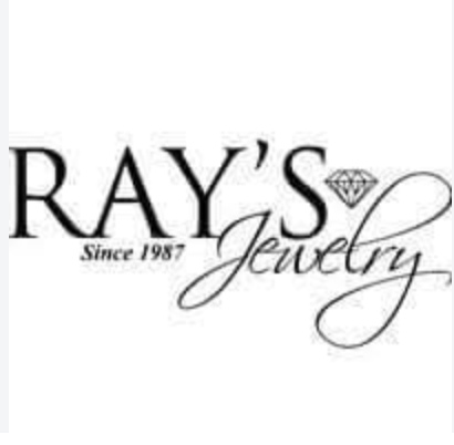 Rays Jewelry International