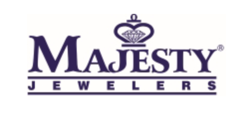 Majesty Jewelers