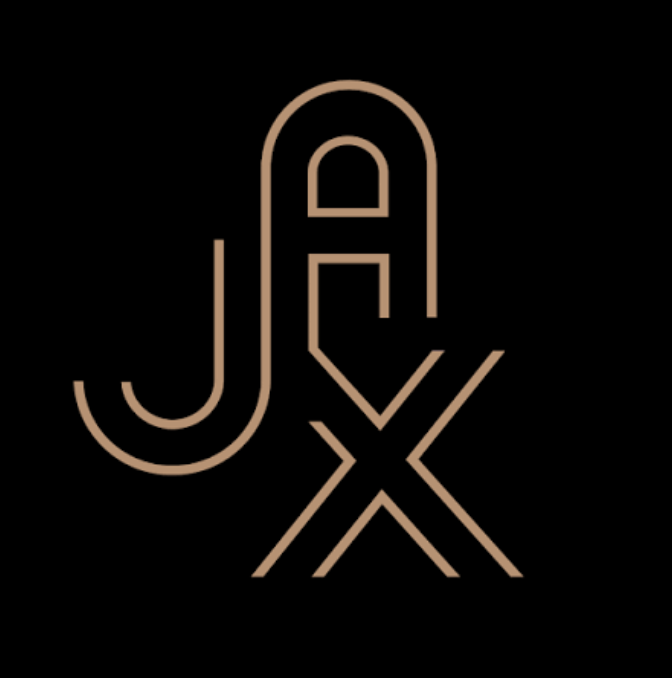 JAX Steakhouse & Lounge