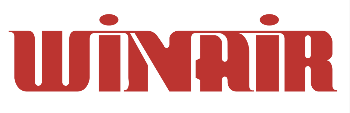 Winair – Windward Islands Airways