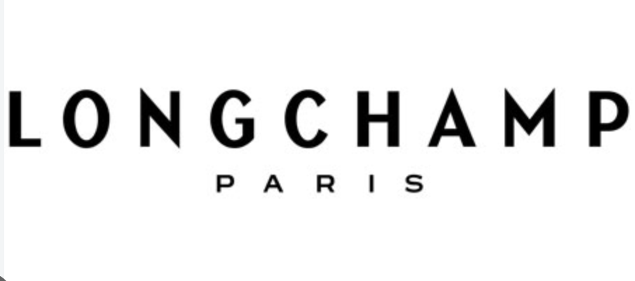 Longchamp