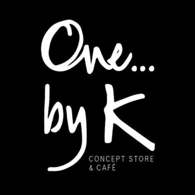 One By K – Concept Store & Café