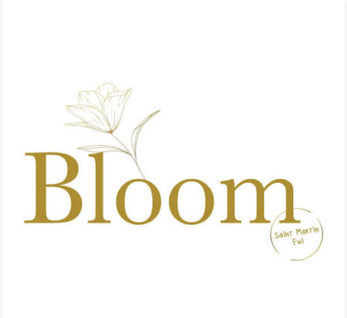 Bloom Store