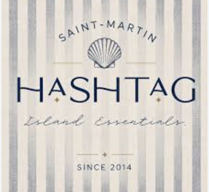Hashtag