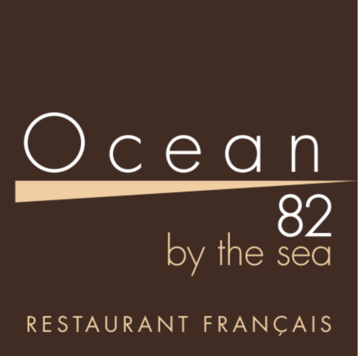 Ocean 82