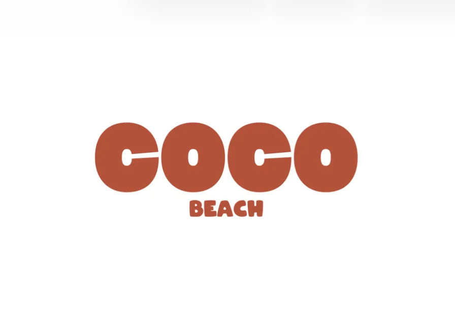 Coco Beach