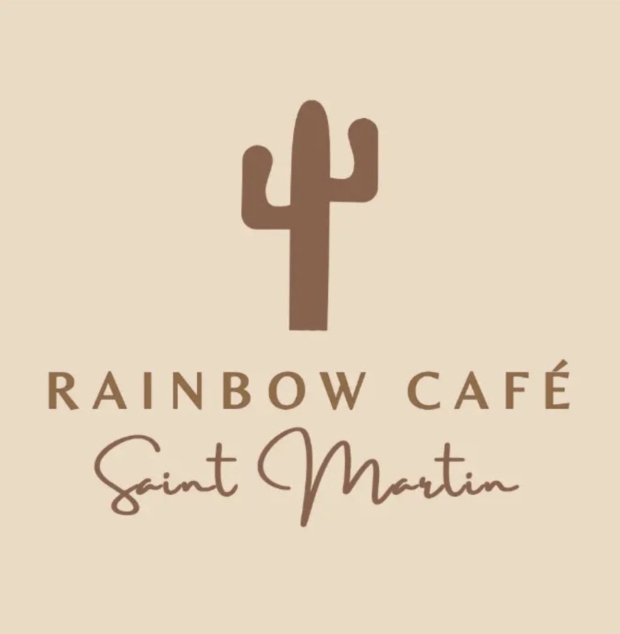 Rainbow Café