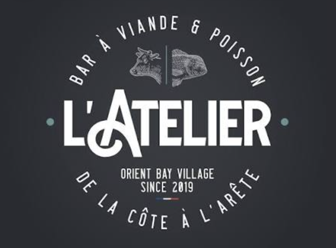 L'atelier