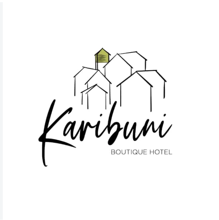 Karibuni