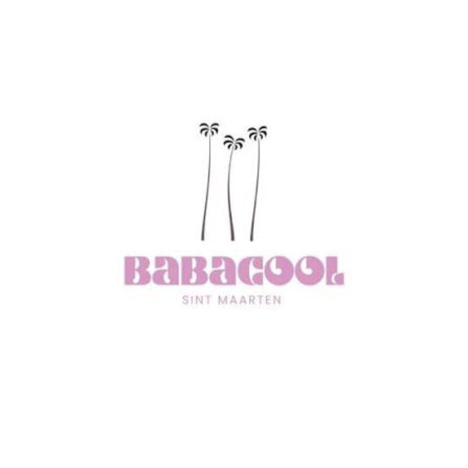 Babacool Beach Club