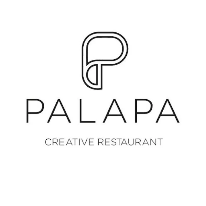 Club 28 — Palapa Hidden Oasis