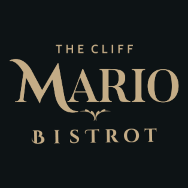 Mario Bistrot at The Cliff