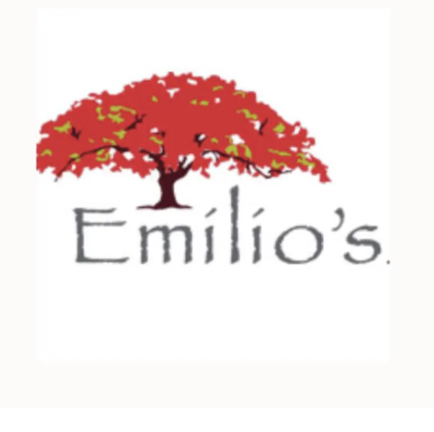 Emilio’s – Dine with History