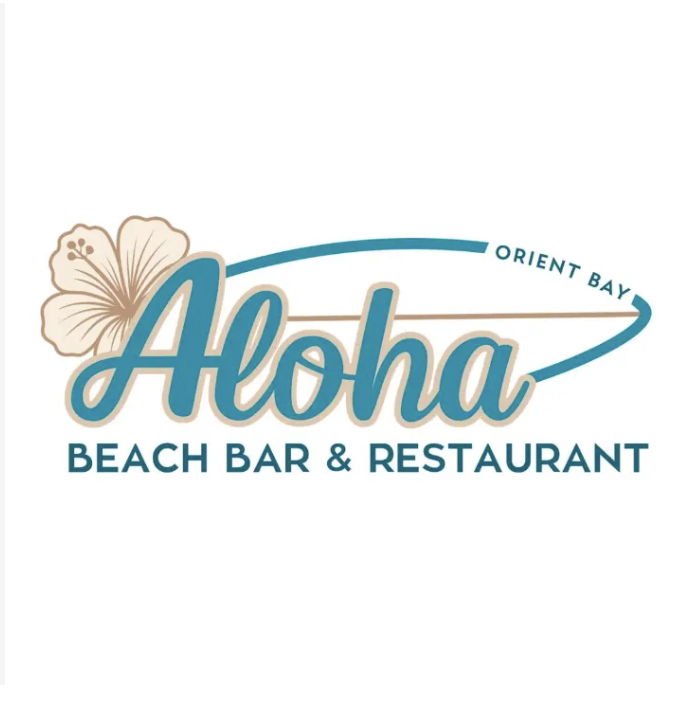 Aloha Beach Bar