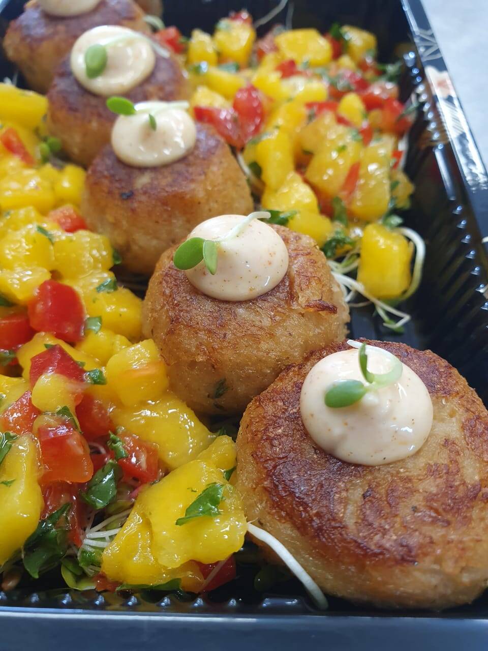 crab-cakes-1.jpeg
