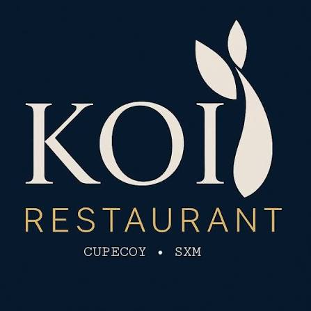 Koï Restaurant