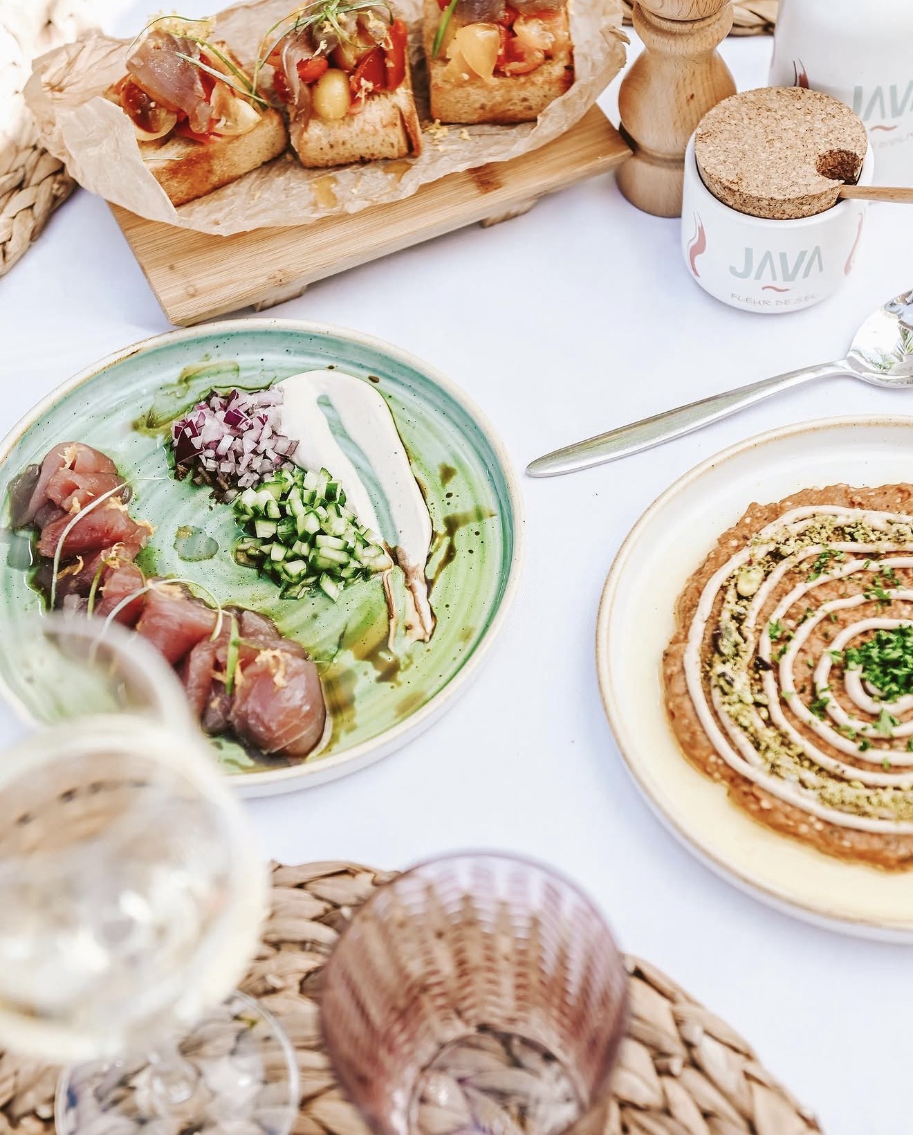 img_4463.jpg