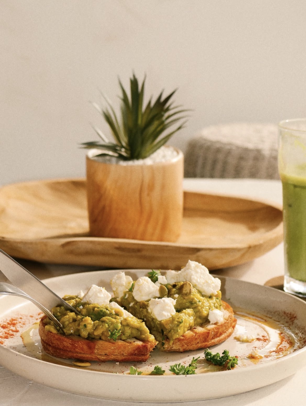 img_9464.jpeg