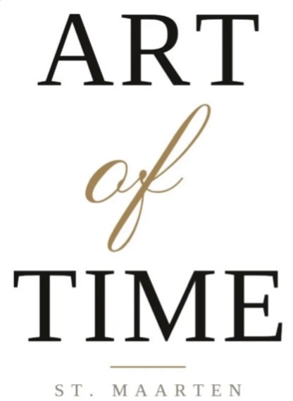 Art Of Time