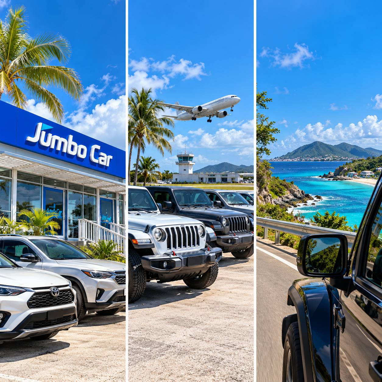 jumbo-car-escapade-tropicale-en-trois-scenes.jpg