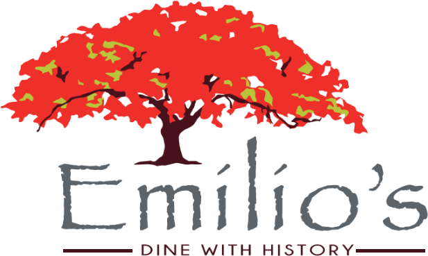 Emilio's